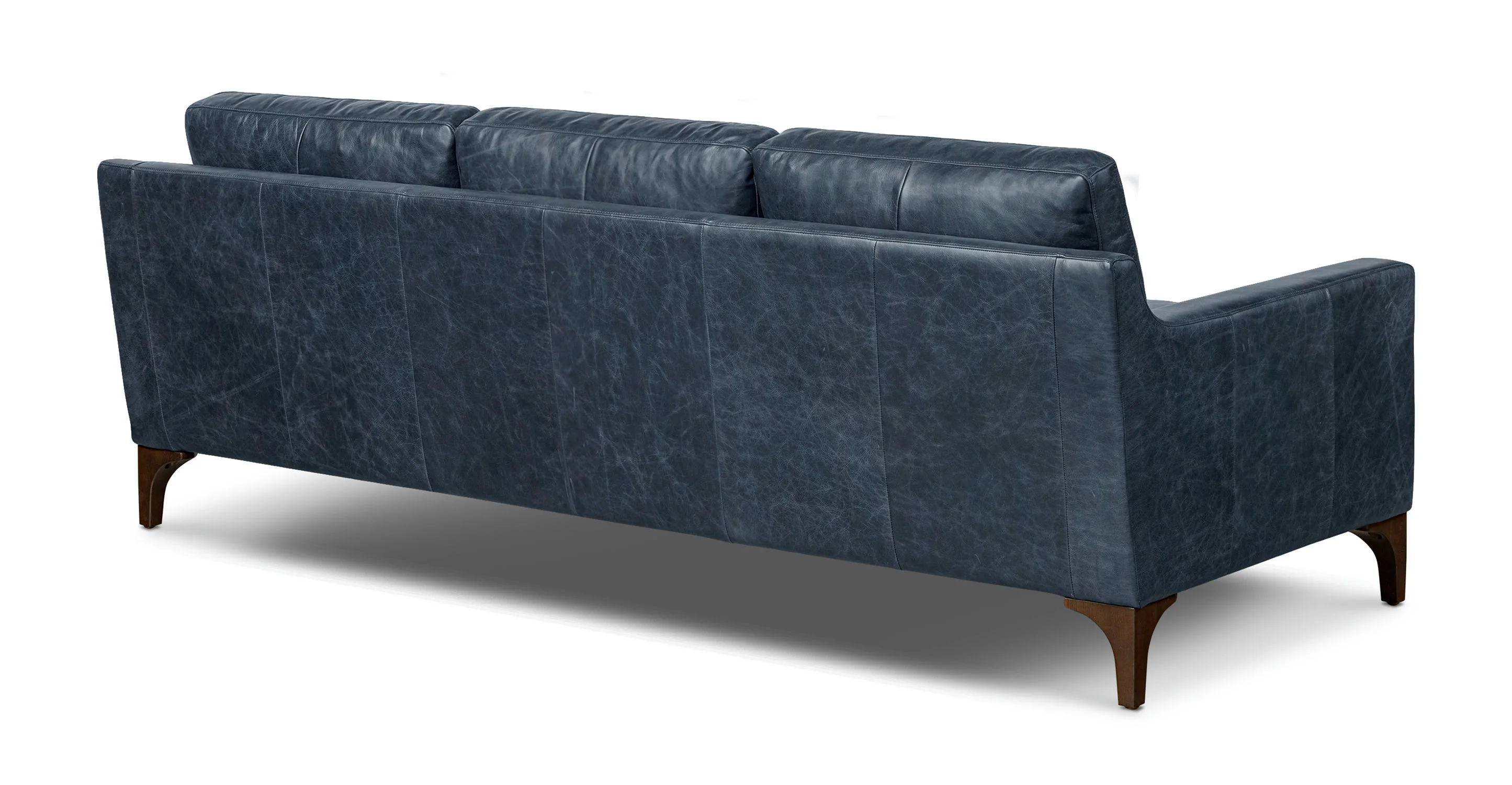 Sorrento Sofa - Image 43