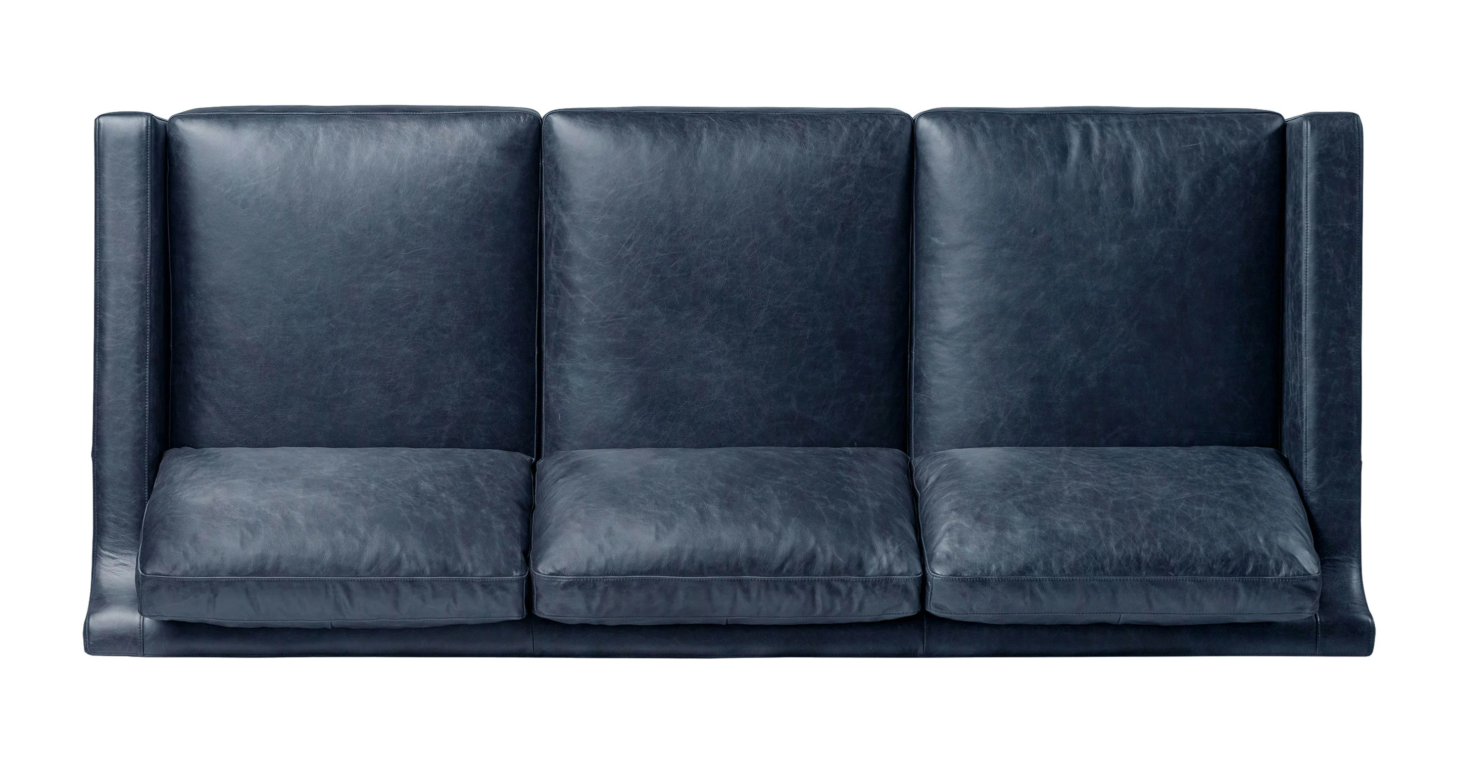 Sorrento Sofa - Image 45