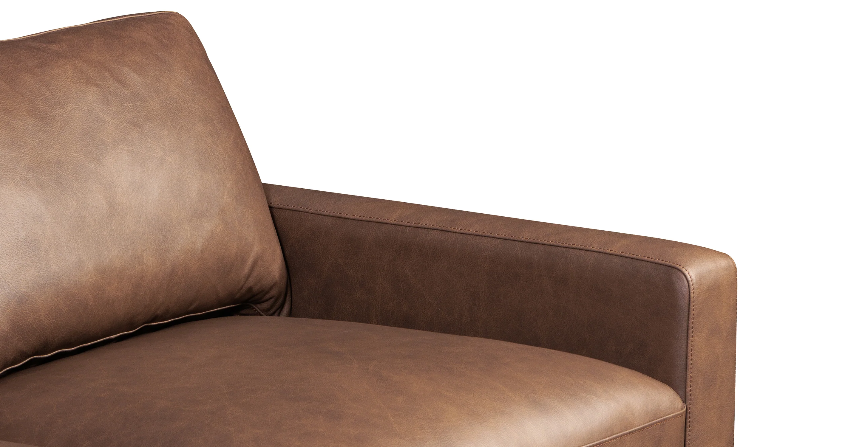 Sorrento Sofa - Image 61