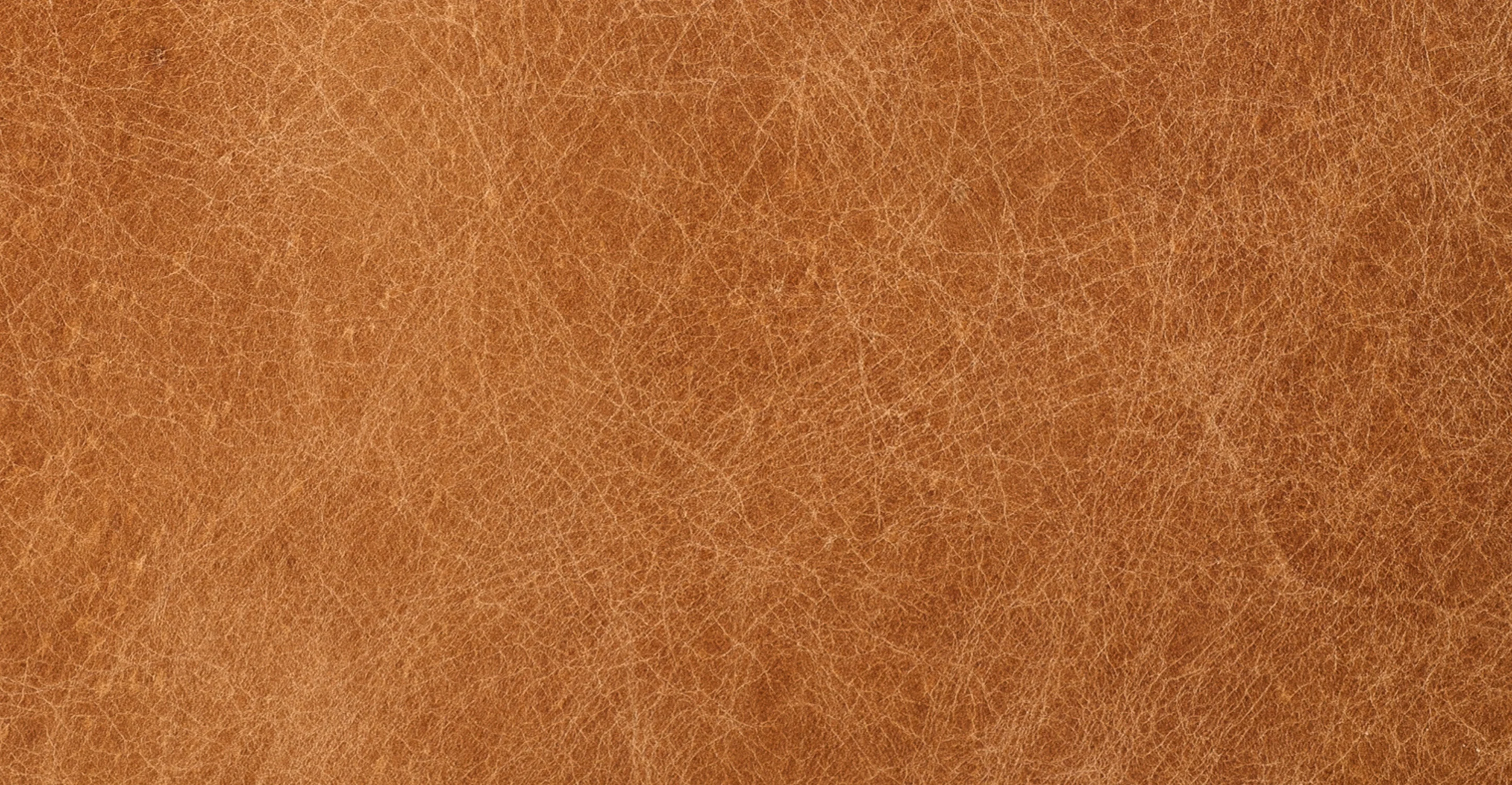 Sorrento Lounge Chair - Image 16