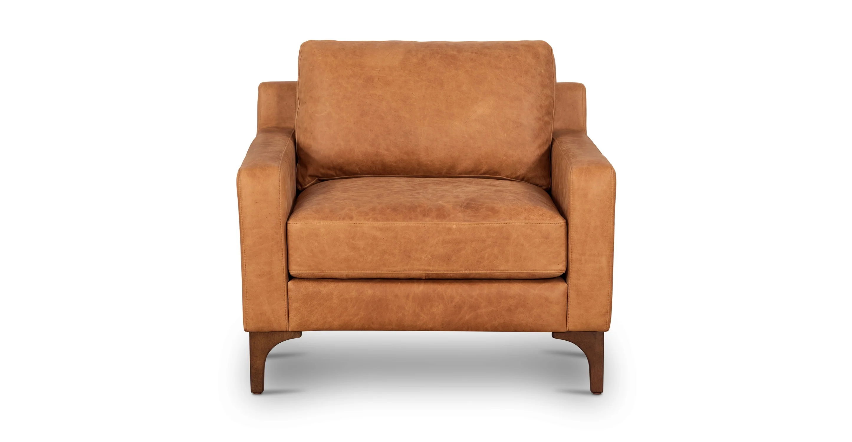 Sorrento Lounge Chair - Image 2