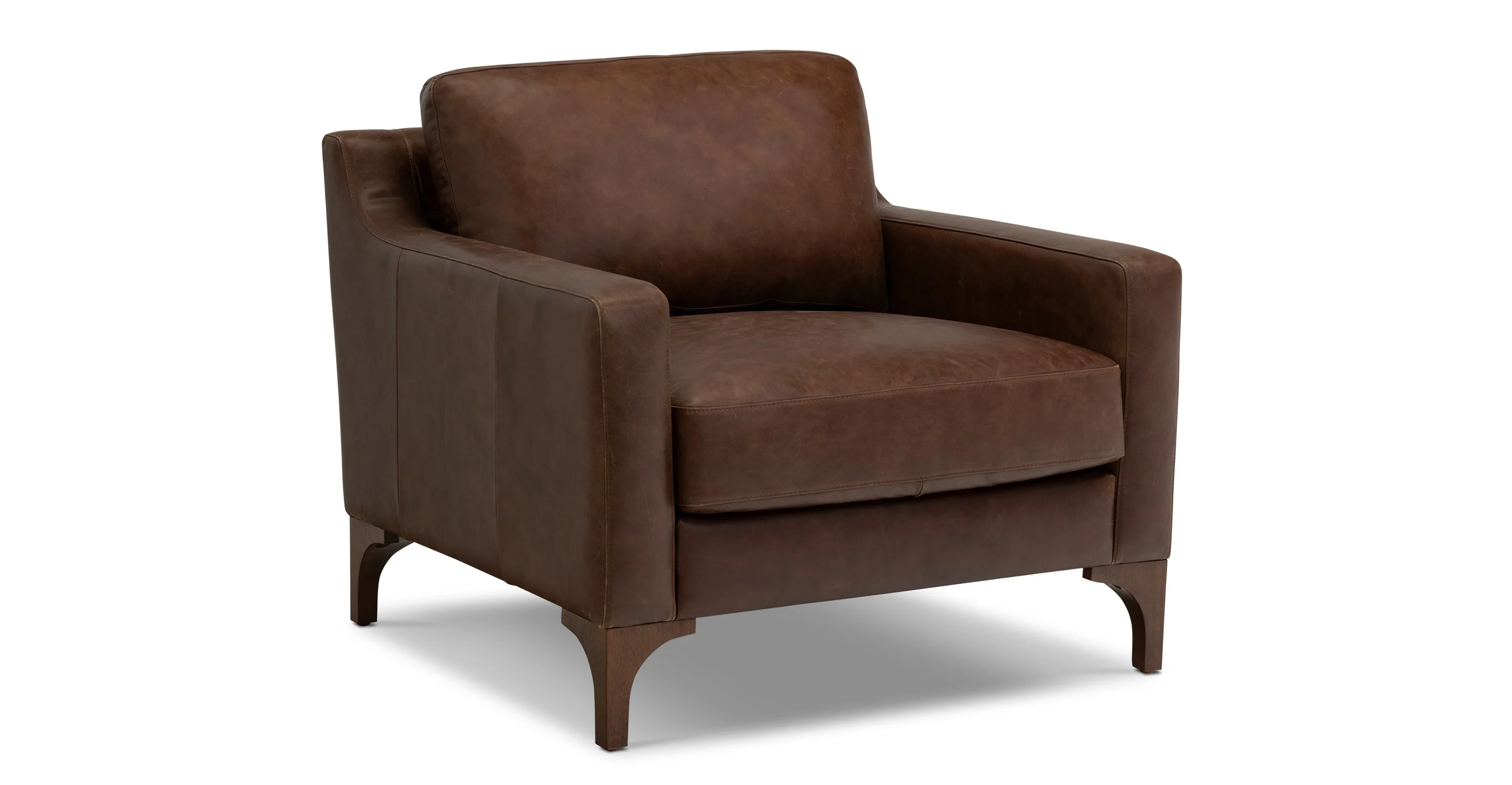 Sorrento Lounge Chair - Image 23