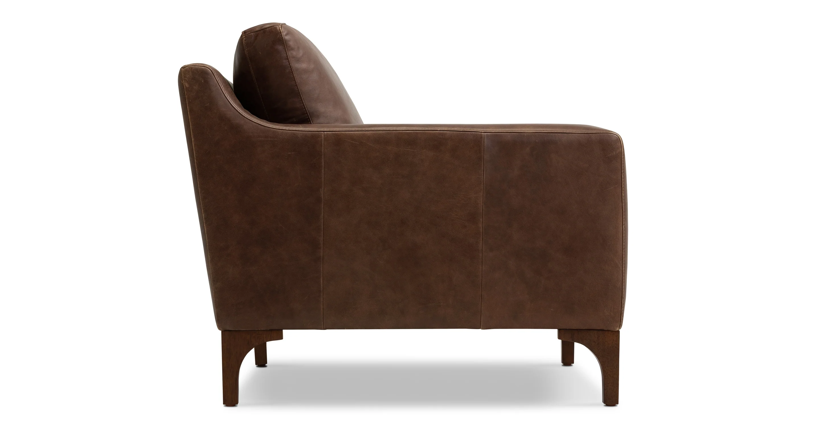 Sorrento Lounge Chair - Image 24