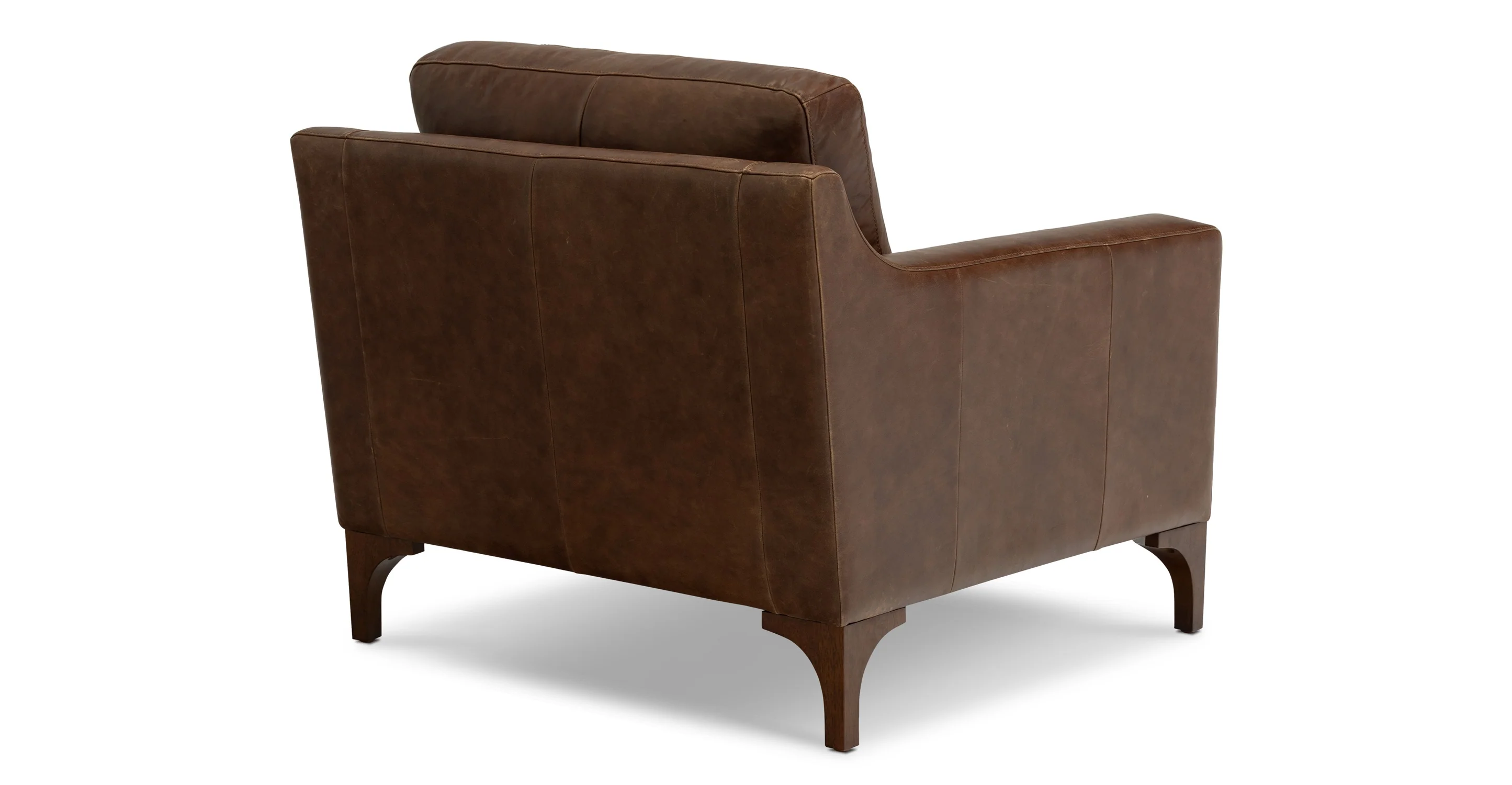 Sorrento Lounge Chair - Image 25