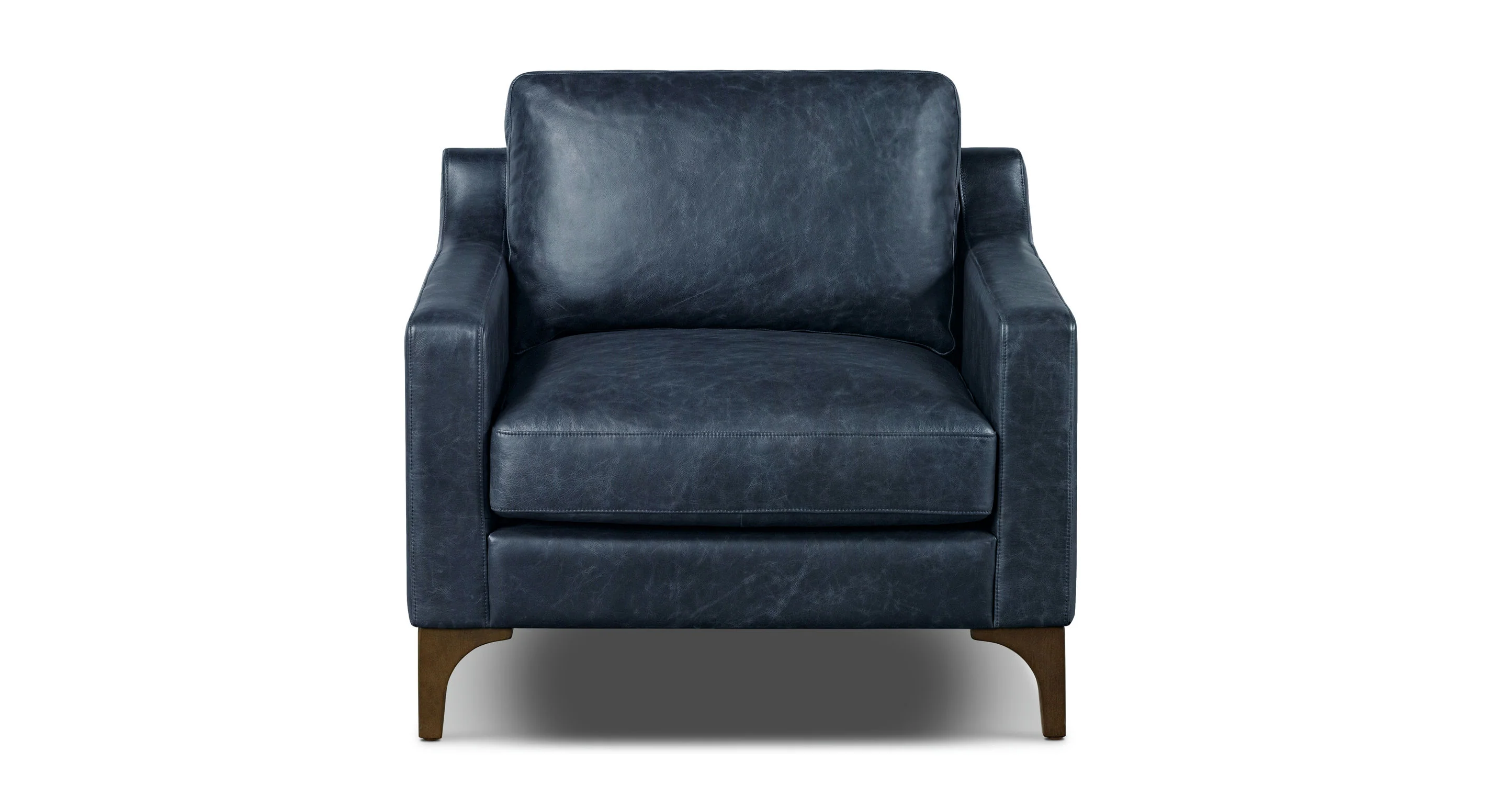 Sorrento Lounge Chair - Image 34