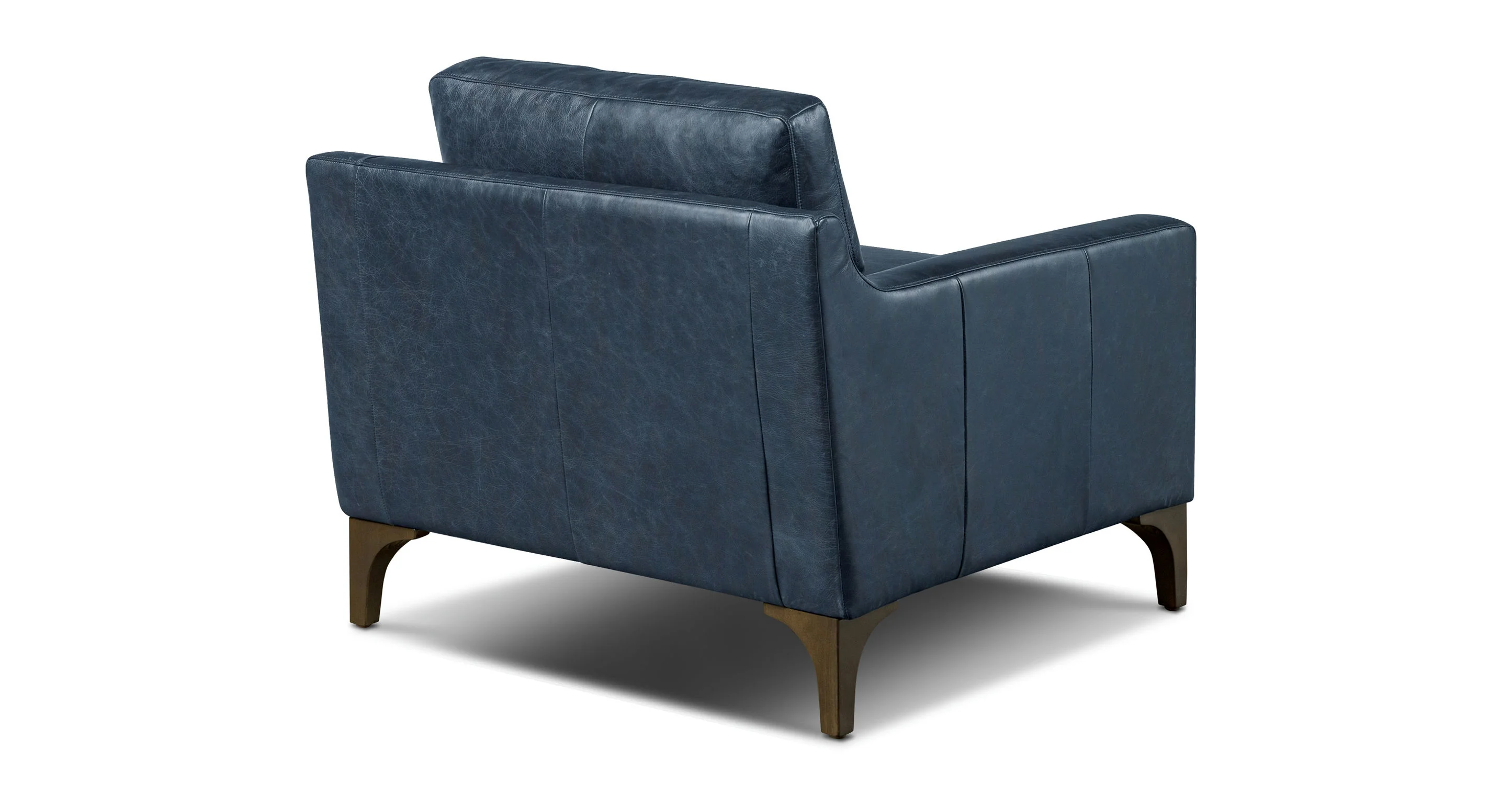 Sorrento Lounge Chair - Image 37