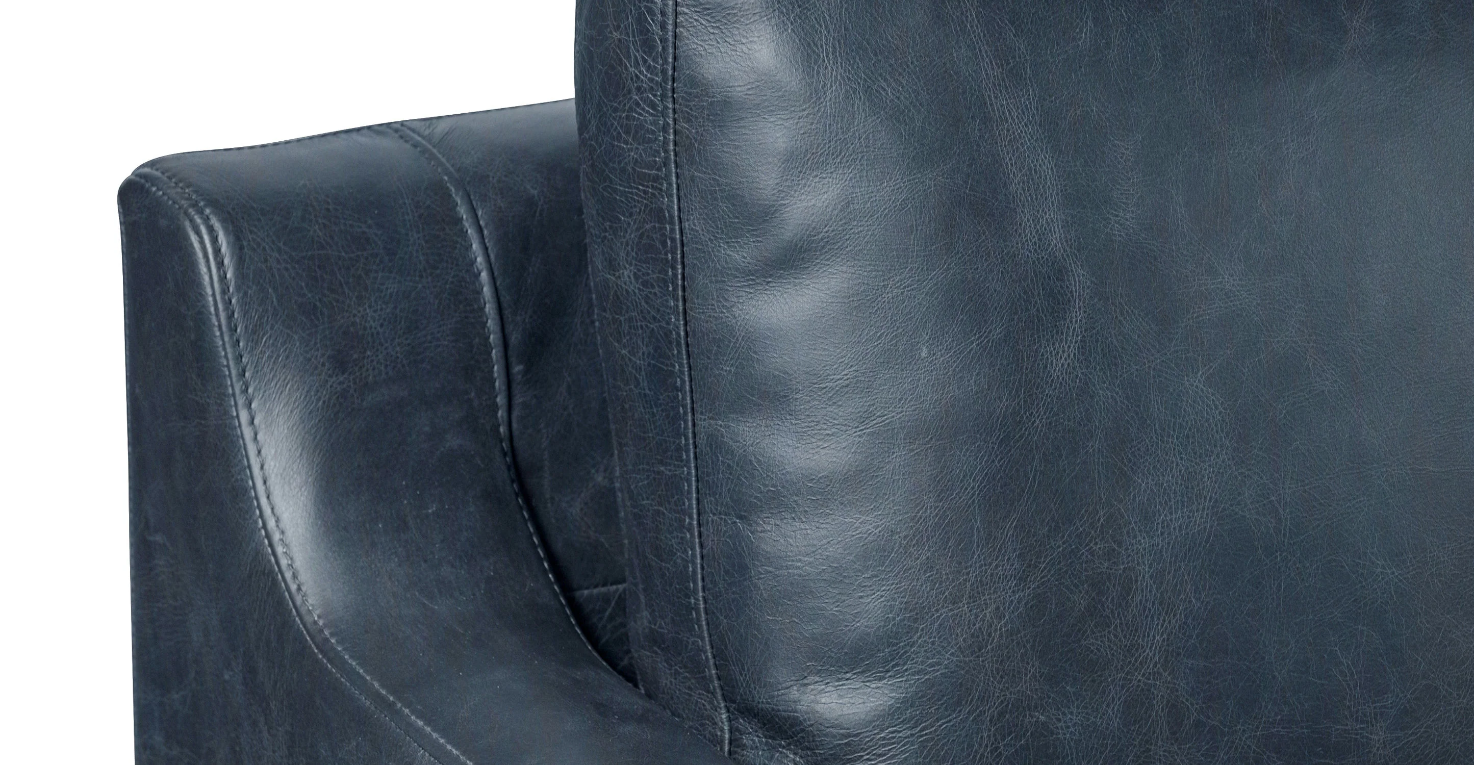 Sorrento Lounge Chair - Image 40