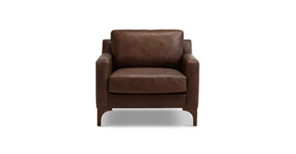 Sorrento Lounge Chair - Image 47