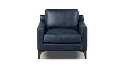 Sorrento Lounge Chair - Image 48