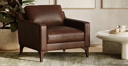 Sorrento Lounge Chair - Image 53