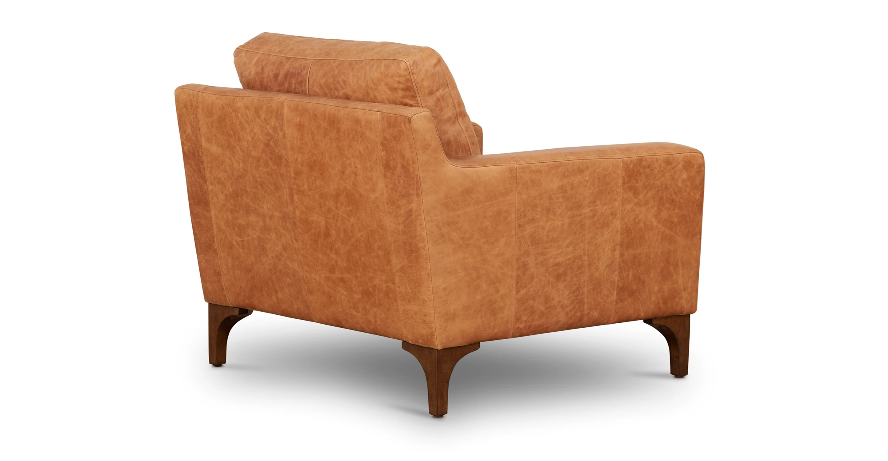 Sorrento Lounge Chair - Image 7