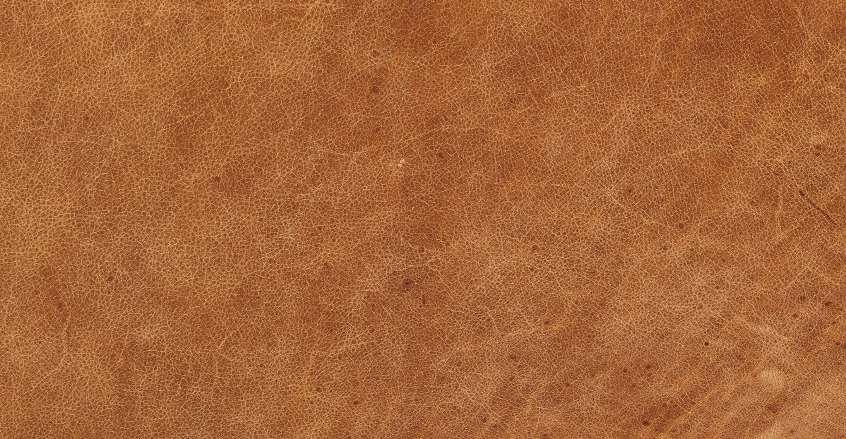 Sorrento Right-Facing Sectional - Image 18
