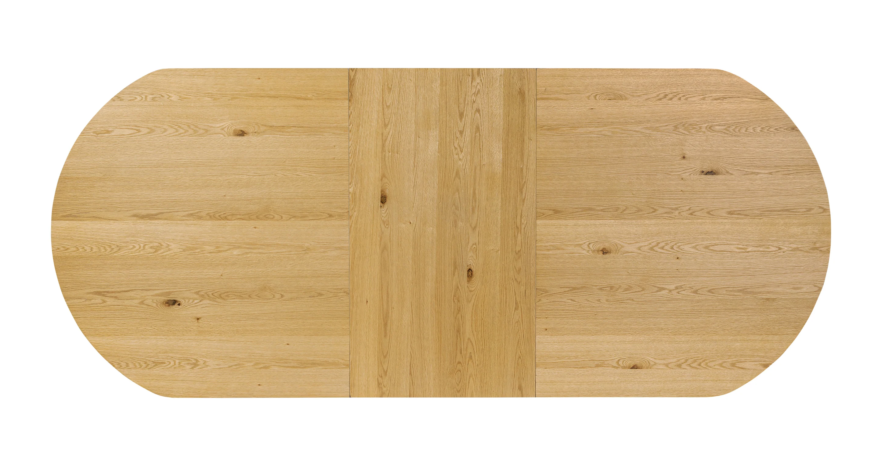 Svalbard Extendable Dining Table (63"-82.5") - Image 20
