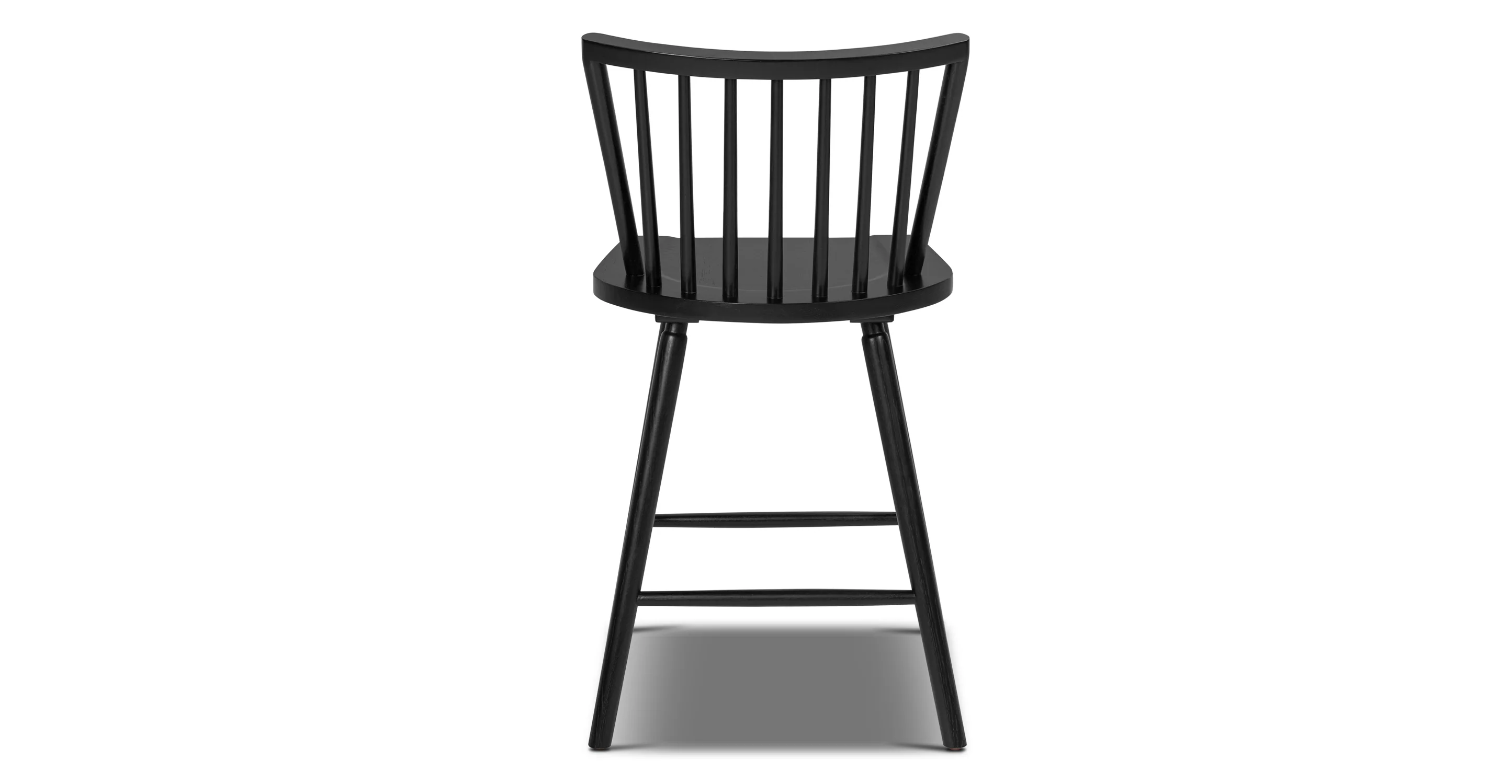 Talia 24" Counter Stool - Image 5