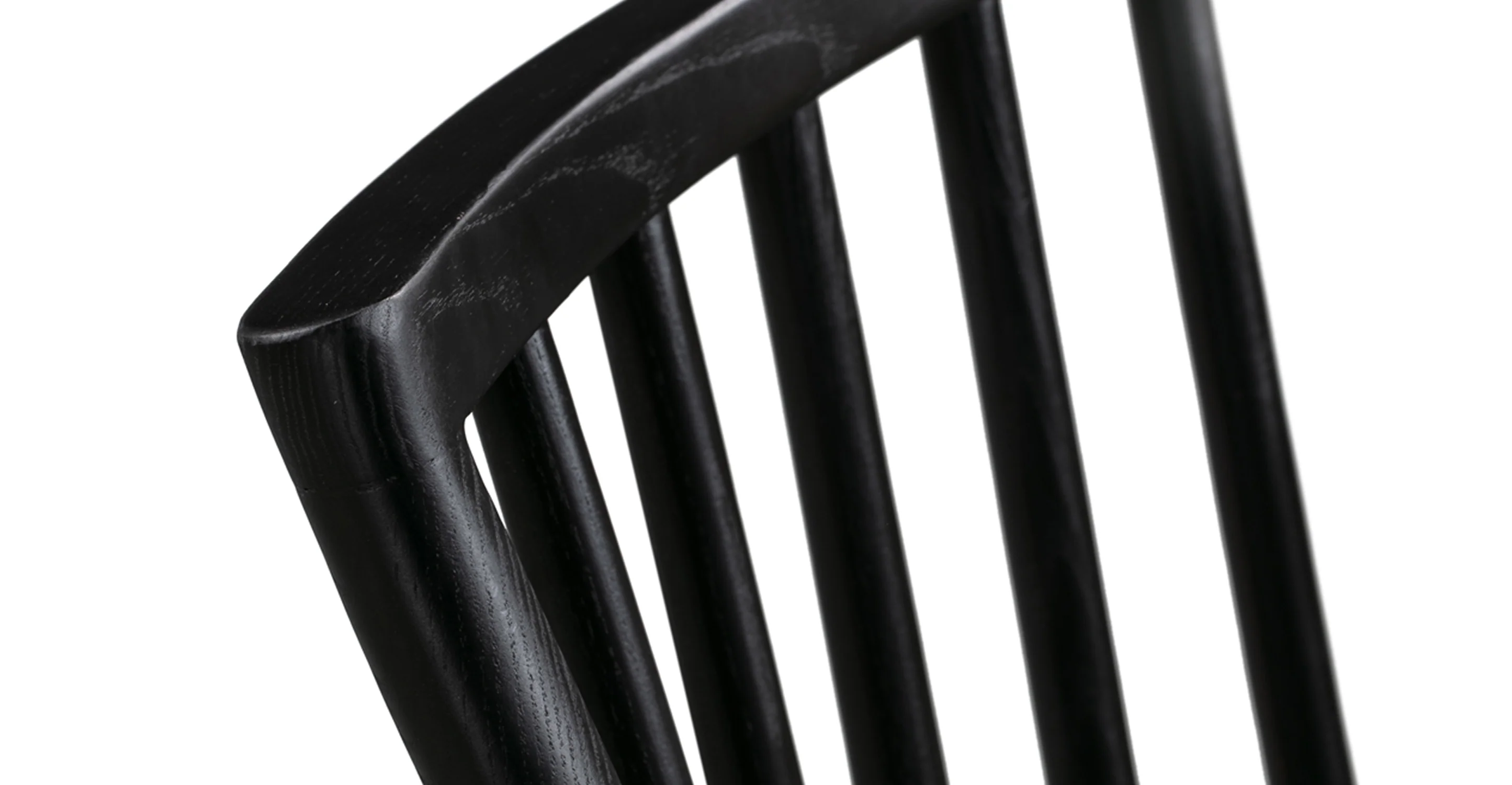 Talia Dining Chair - Image 11