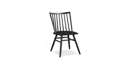 Talia Dining Chair - Image 15