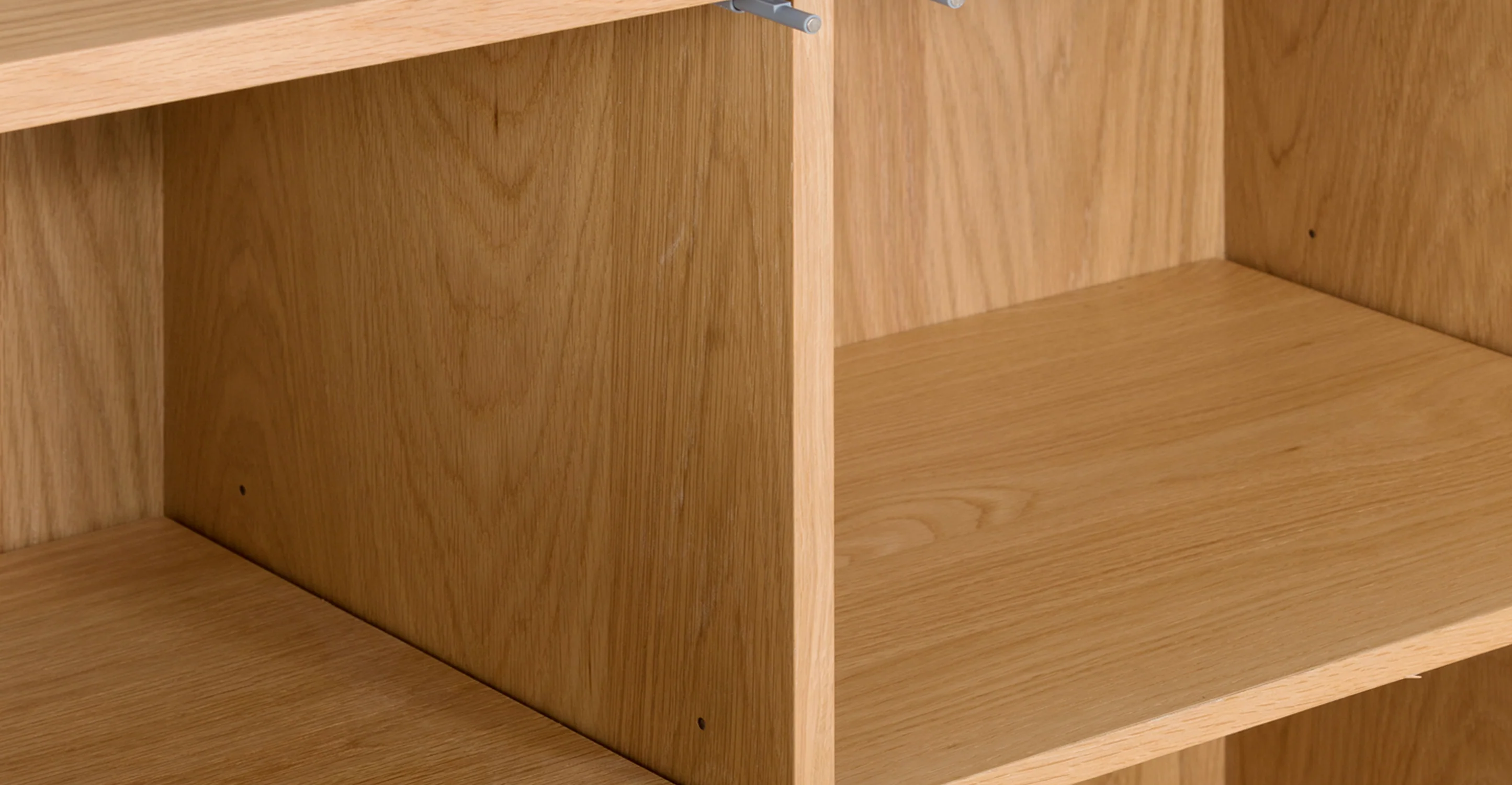 Tate 76" Sideboard - Image 11