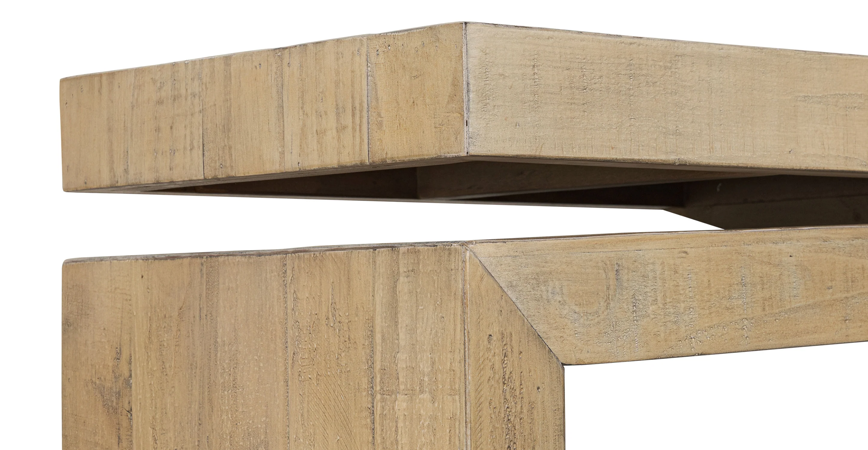 Tenby Console Table (78.75") - Image 29