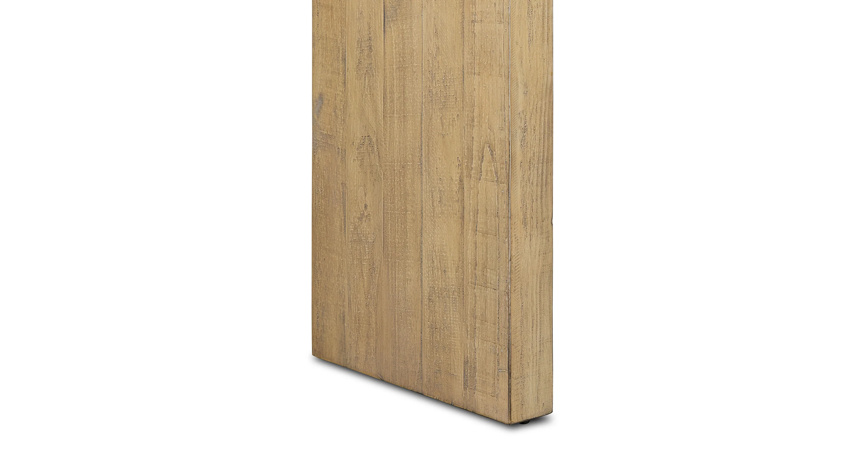 Tenby Console Table (78.75") - Image 31