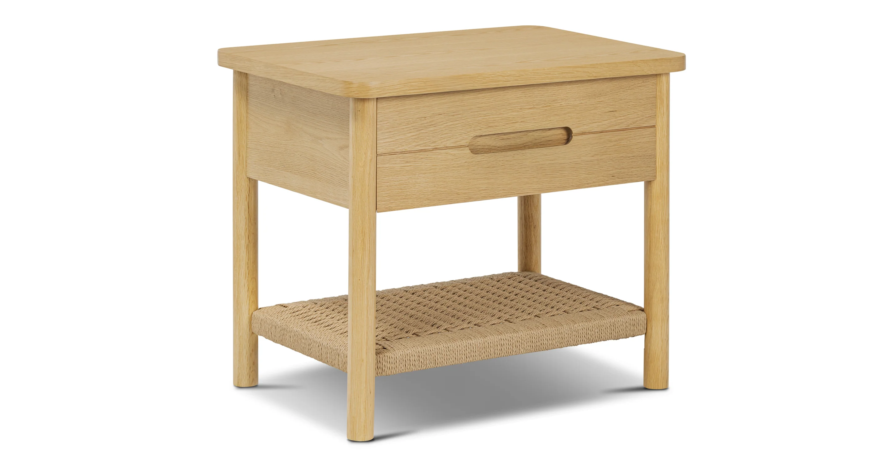 Thani Nightstand - Image 3