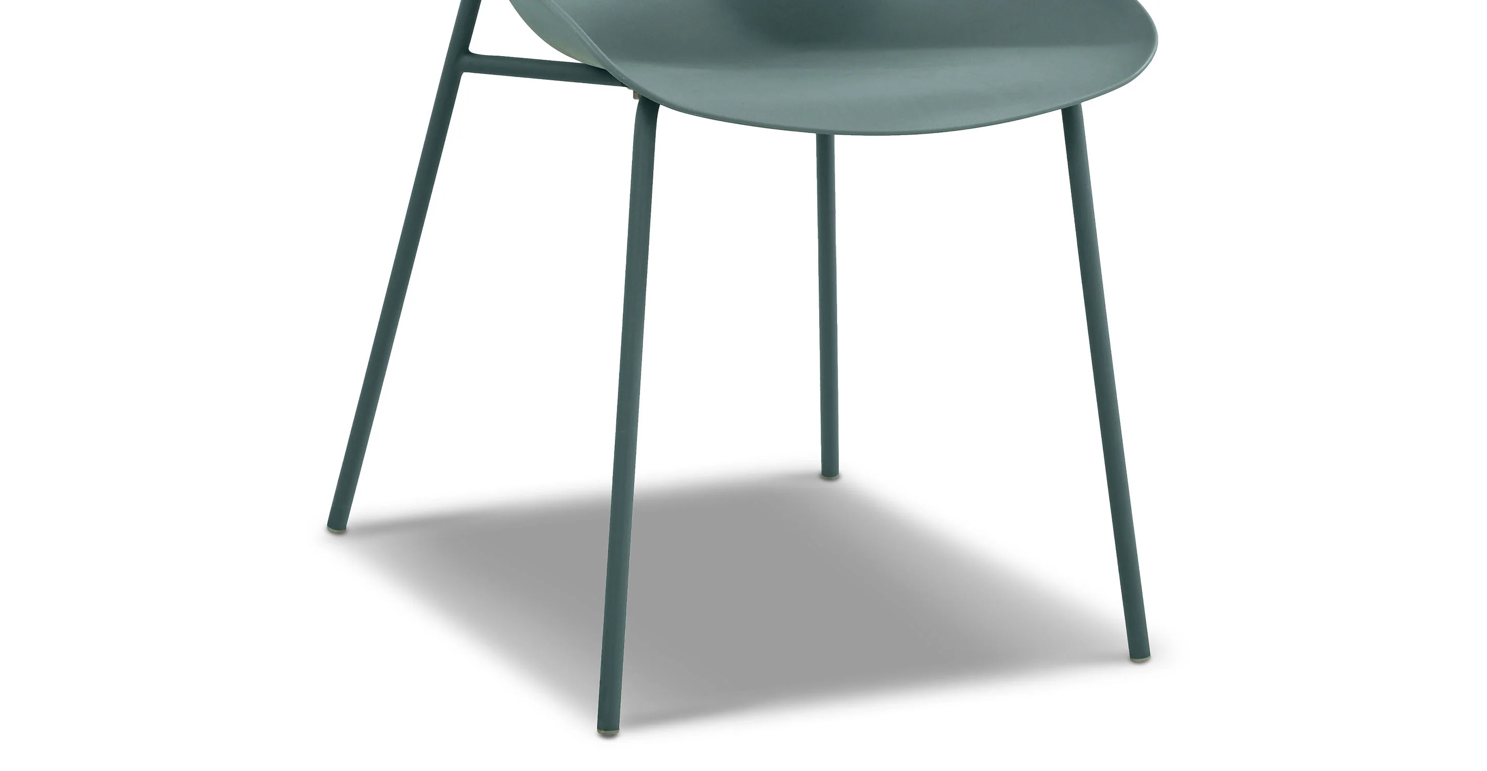 Tofino Dining Chair - Image 27