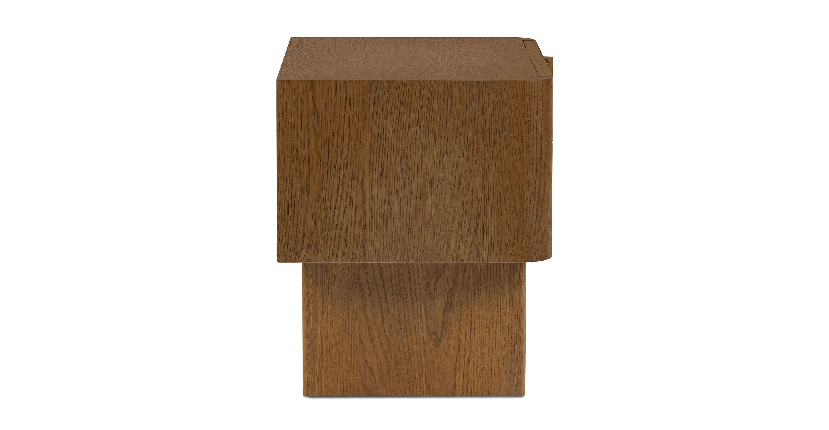 Toledo Nightstand - Image 17