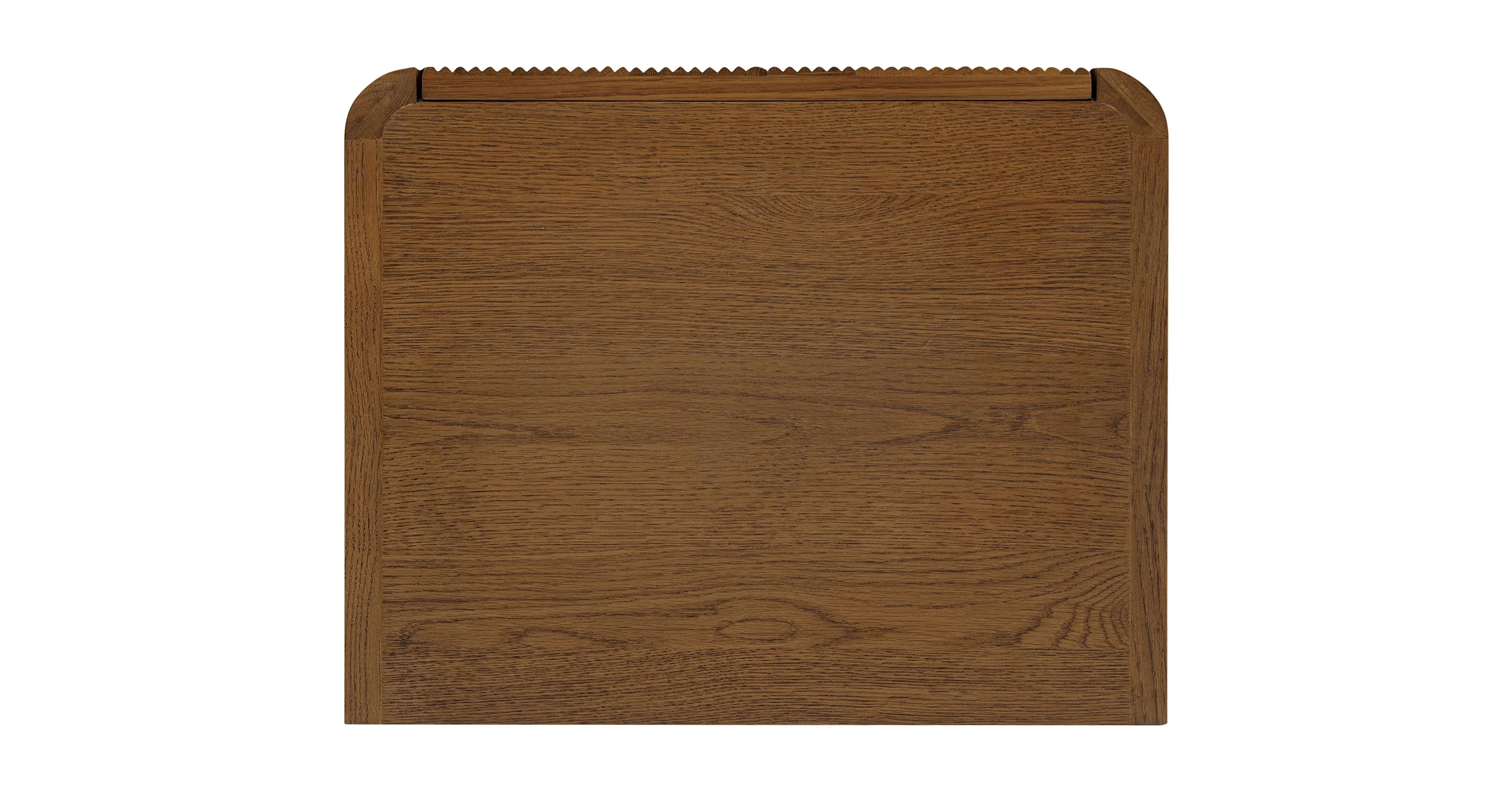 Toledo Nightstand - Image 19