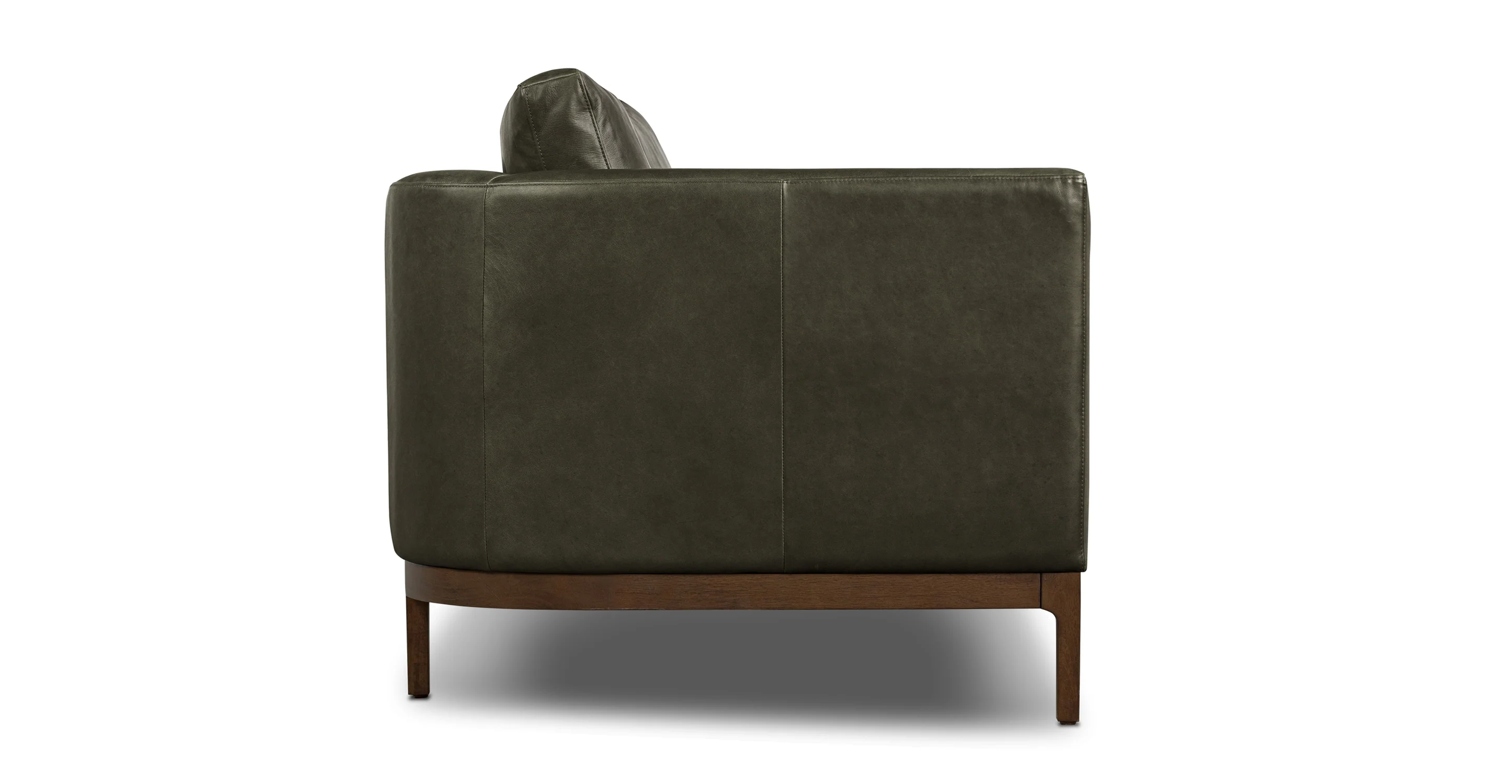 Toscano 89" Sofa - Image 26