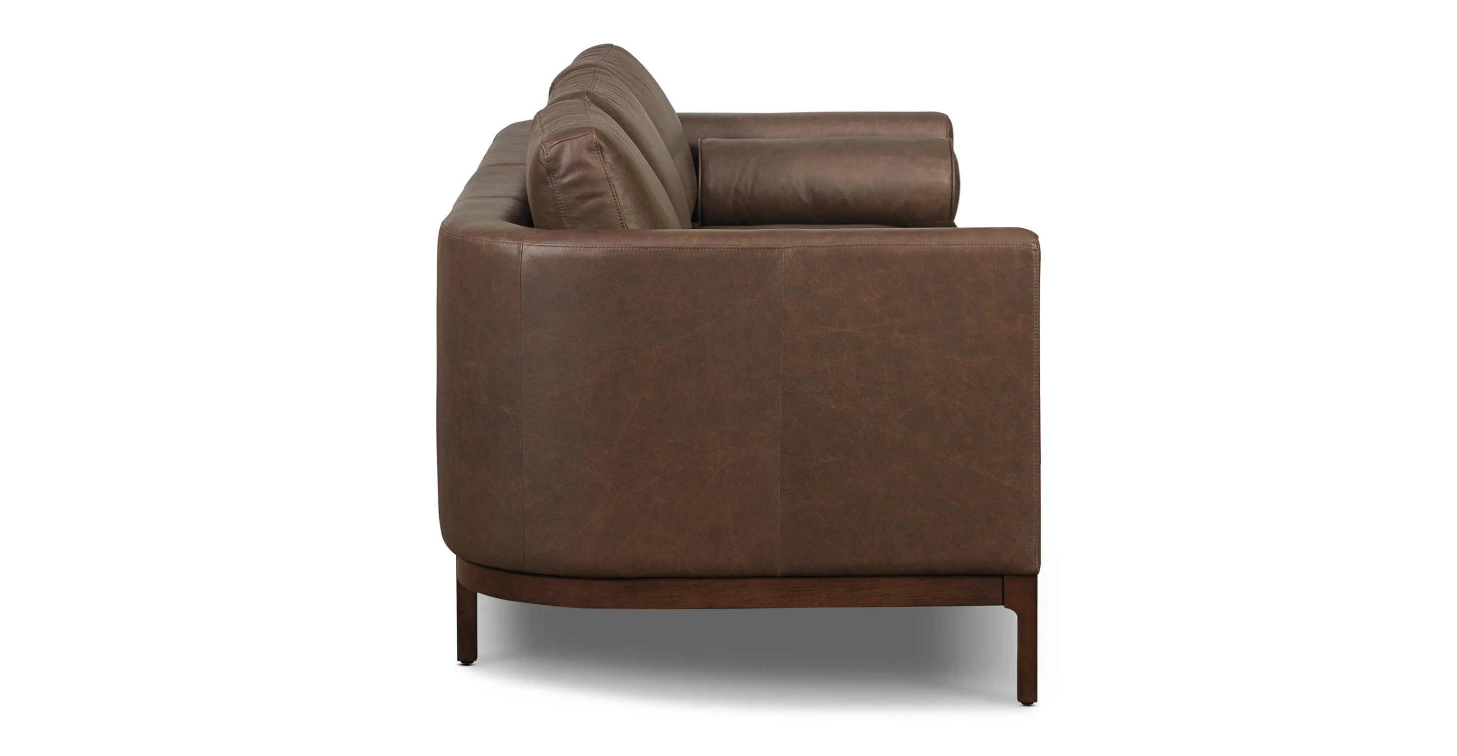 Toscano 89" Sofa - Image 39