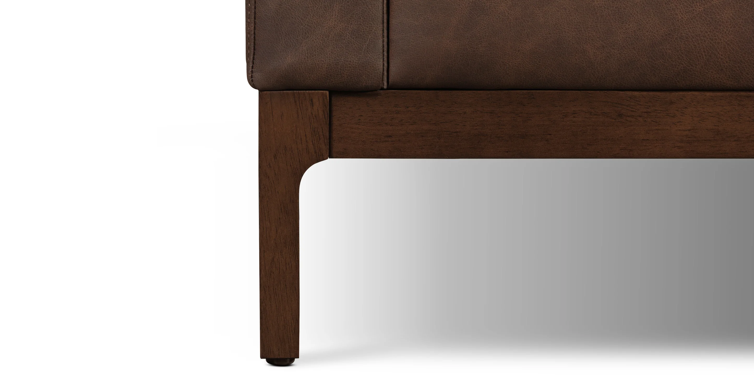 Toscano 89" Sofa - Image 49
