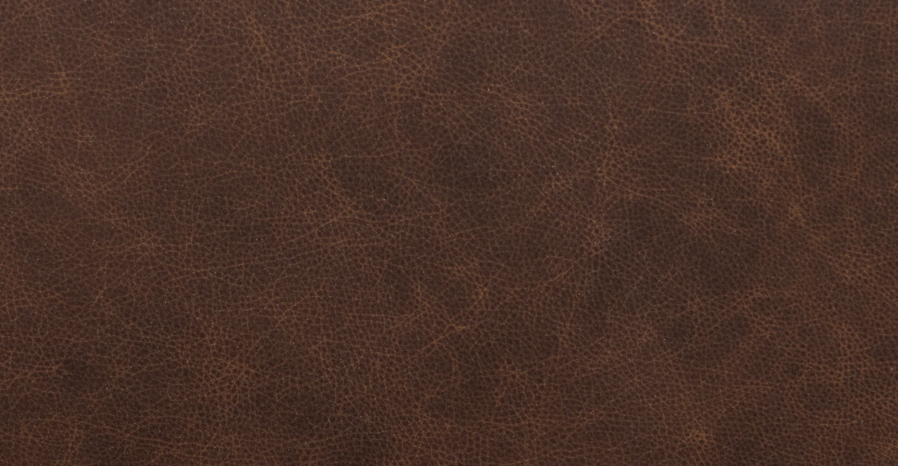 Toscano 89" Sofa - Image 50