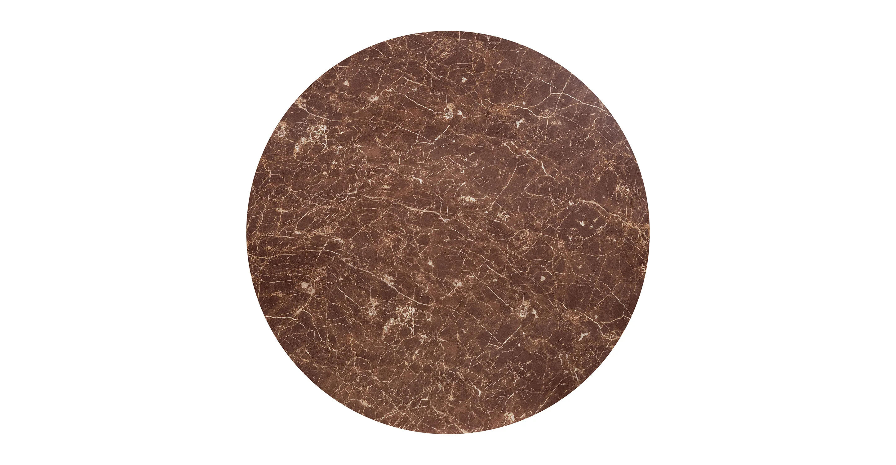 Treso 38" Coffee Table - Image 4