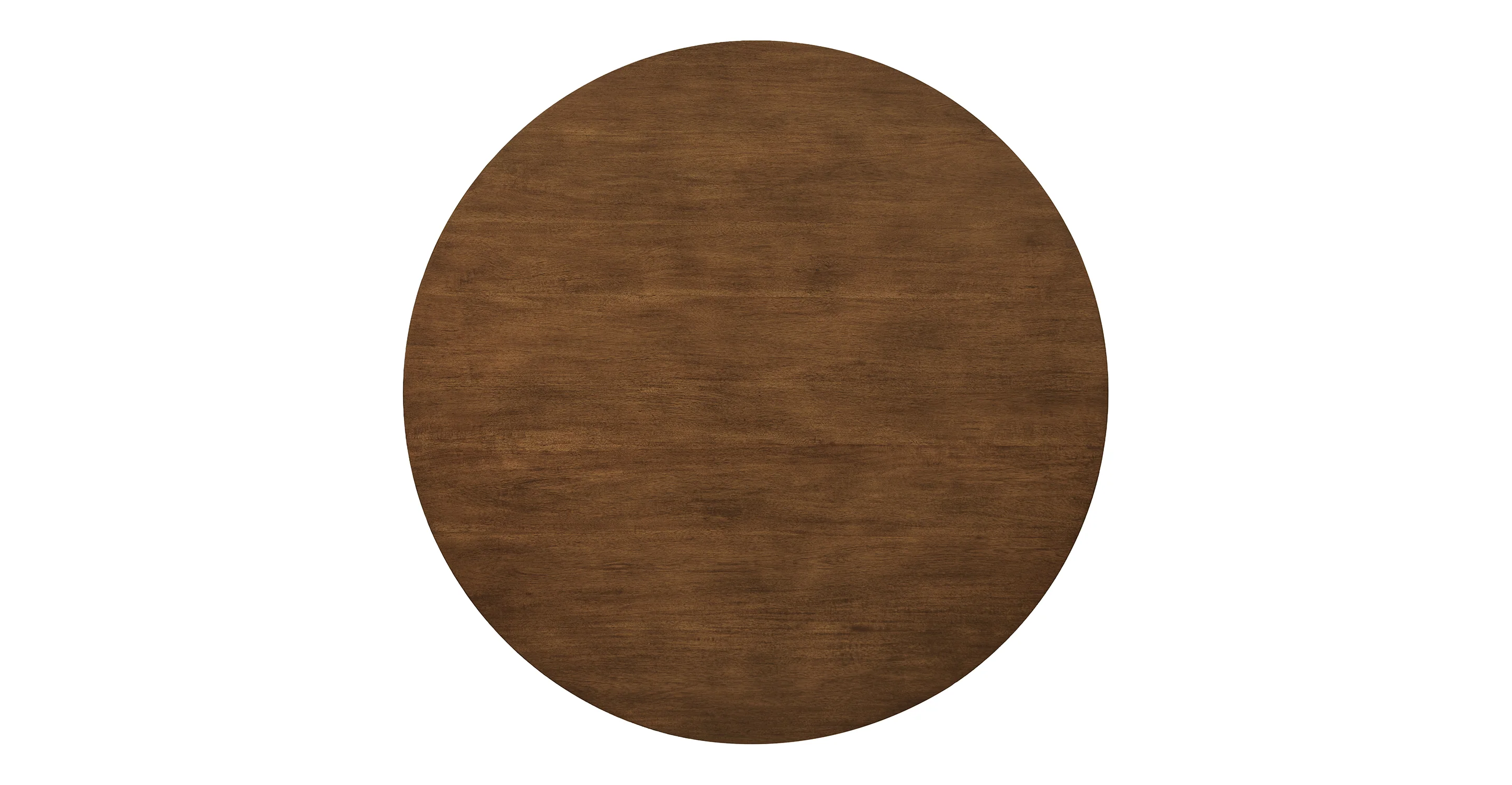 Triven 51" Dining Table - Image 5