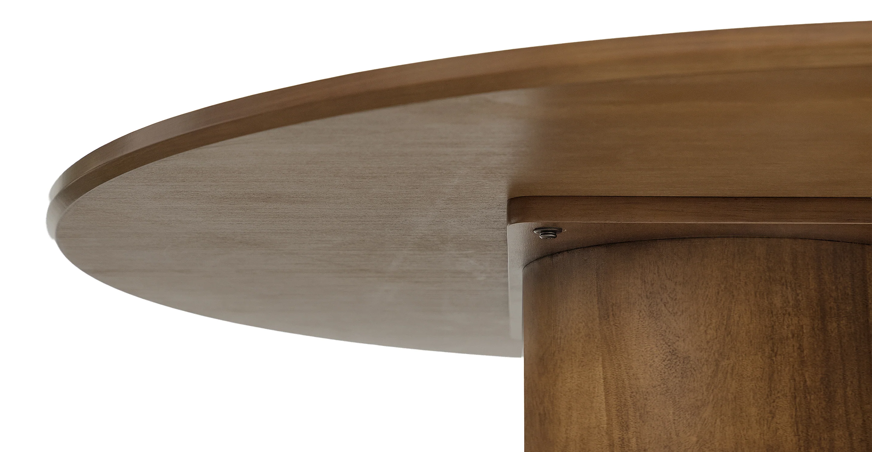 Triven 51" Dining Table - Image 7