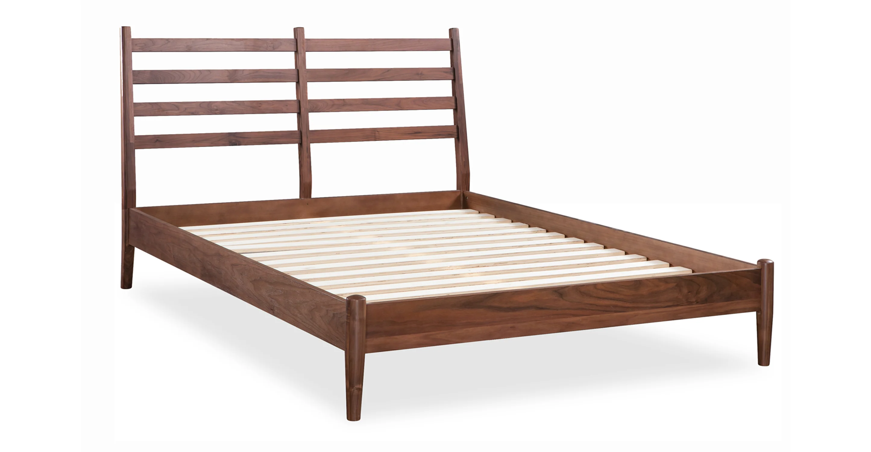 Truro Bed - Image 12