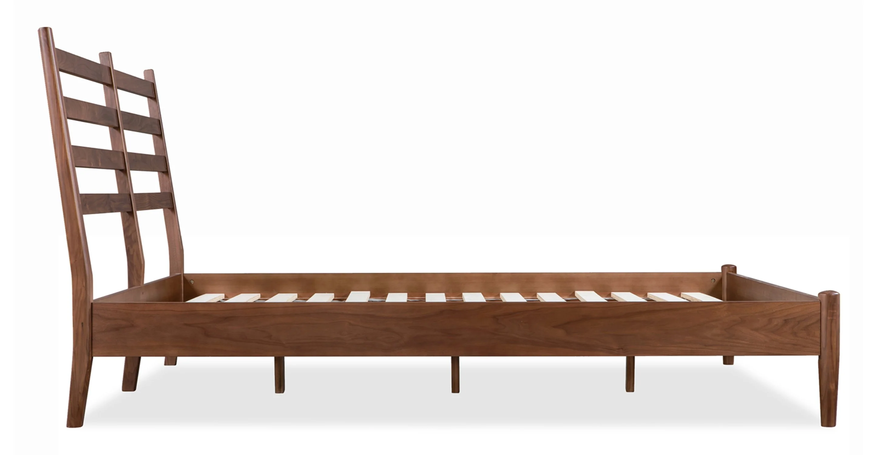 Truro Bed - Image 5