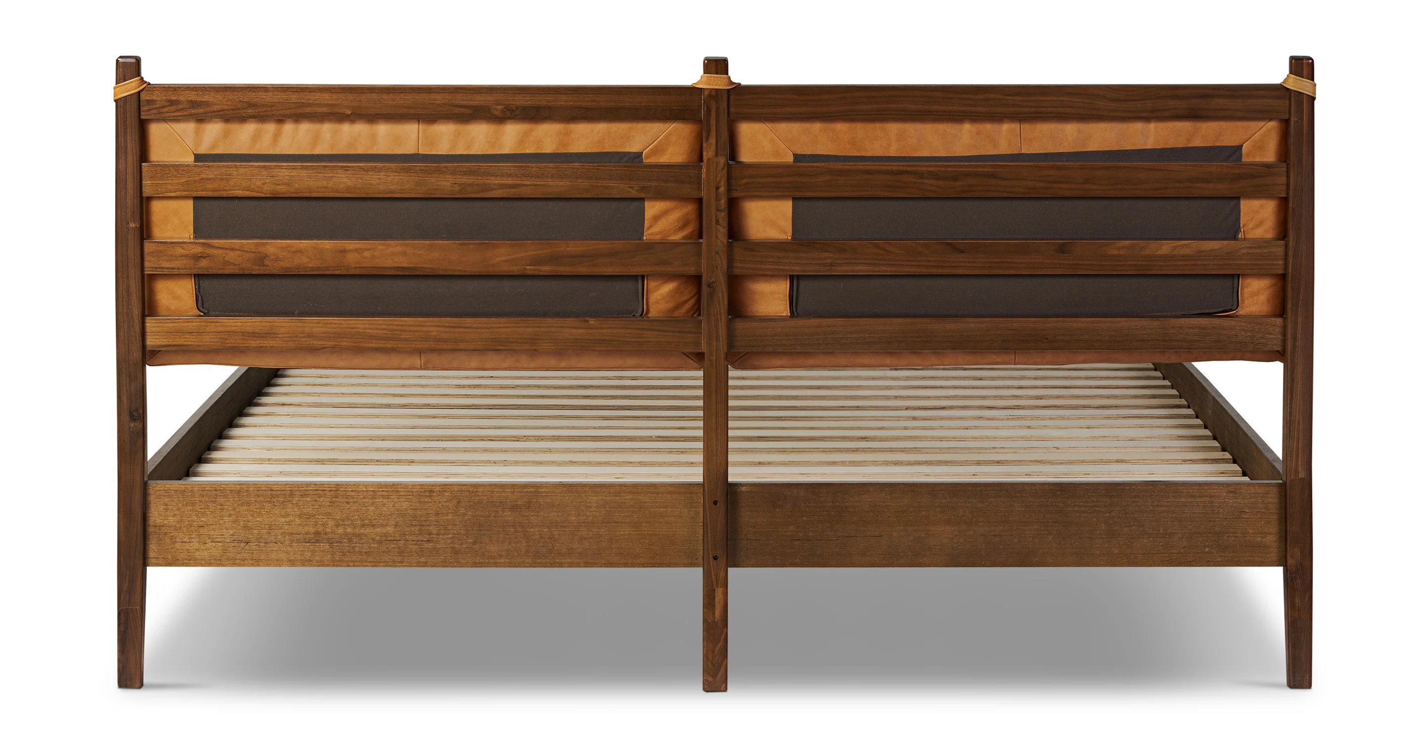 Truro Bed Headboard Cushion Set - Image 41