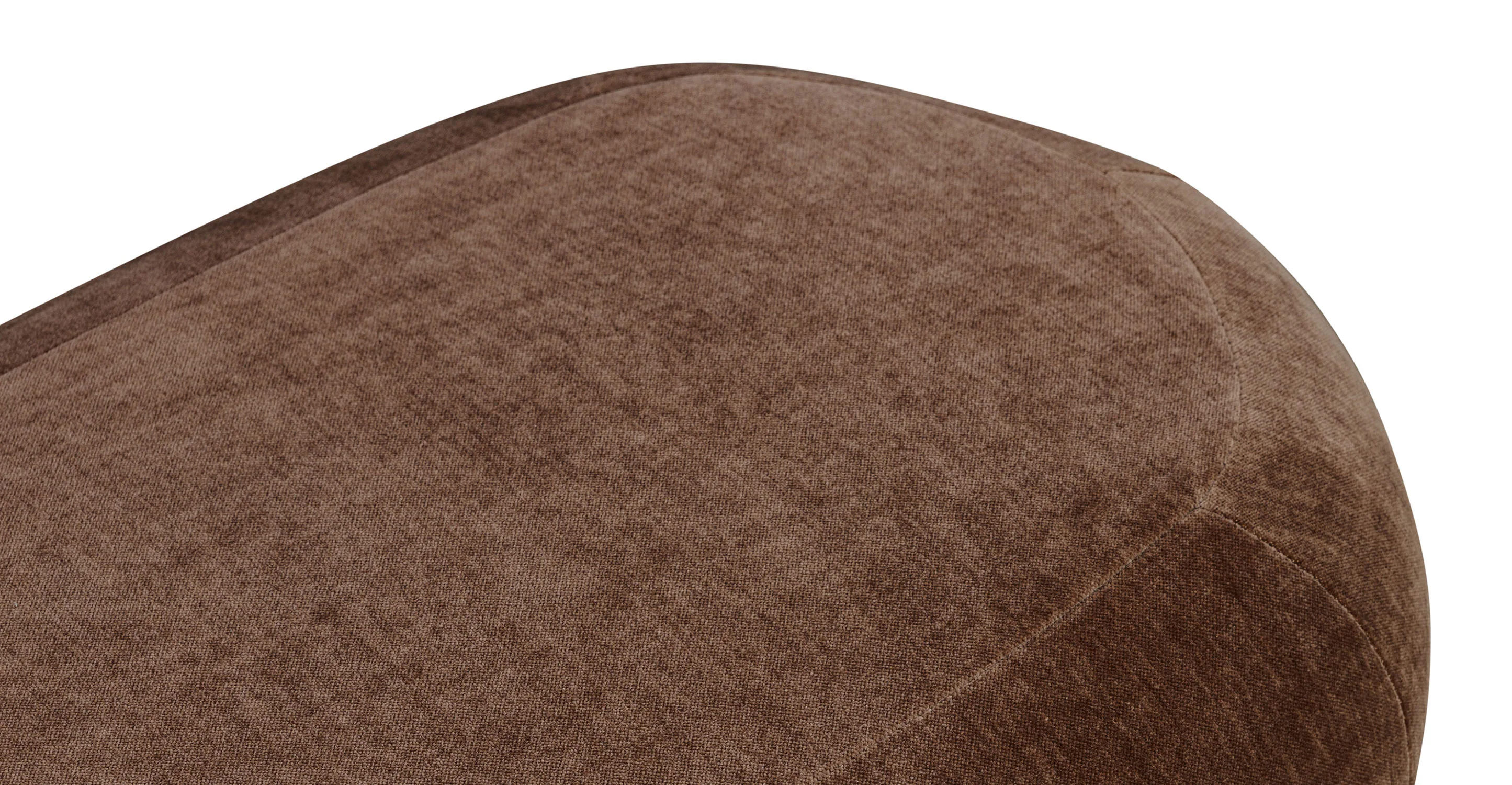 Varde Bench - Image 20