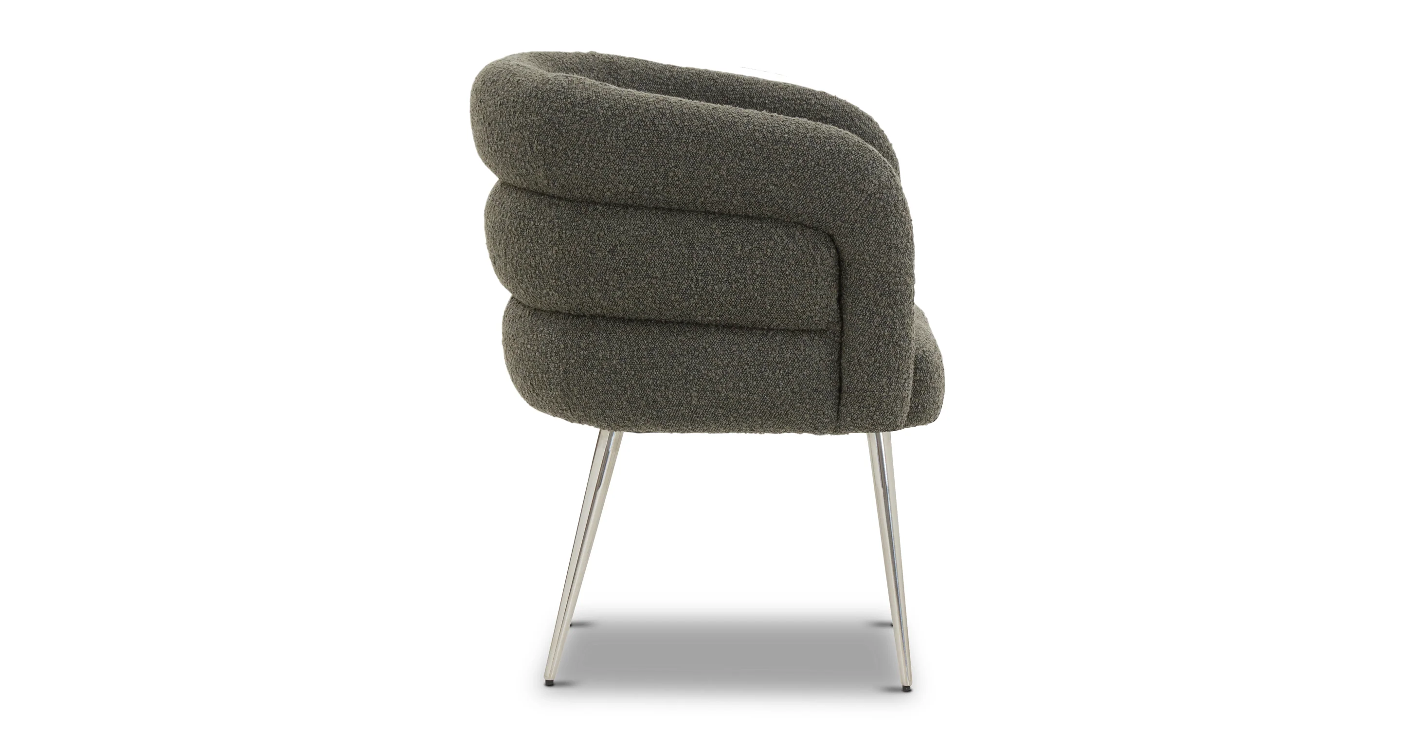 Venice Dining Chair - Image 3