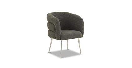 Venice Dining Chair - Image 9