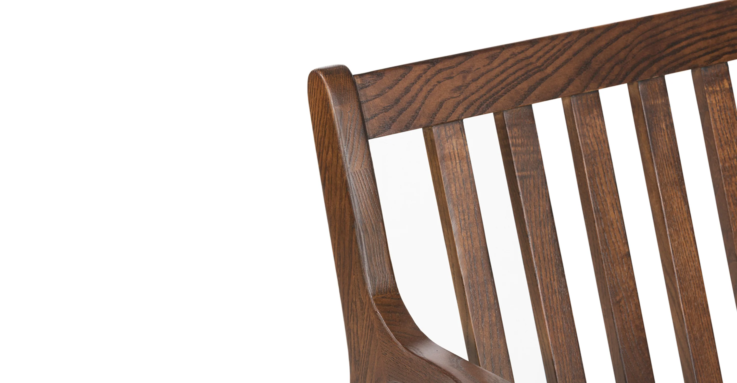 Verity Leather Lounge Chair - Image 19