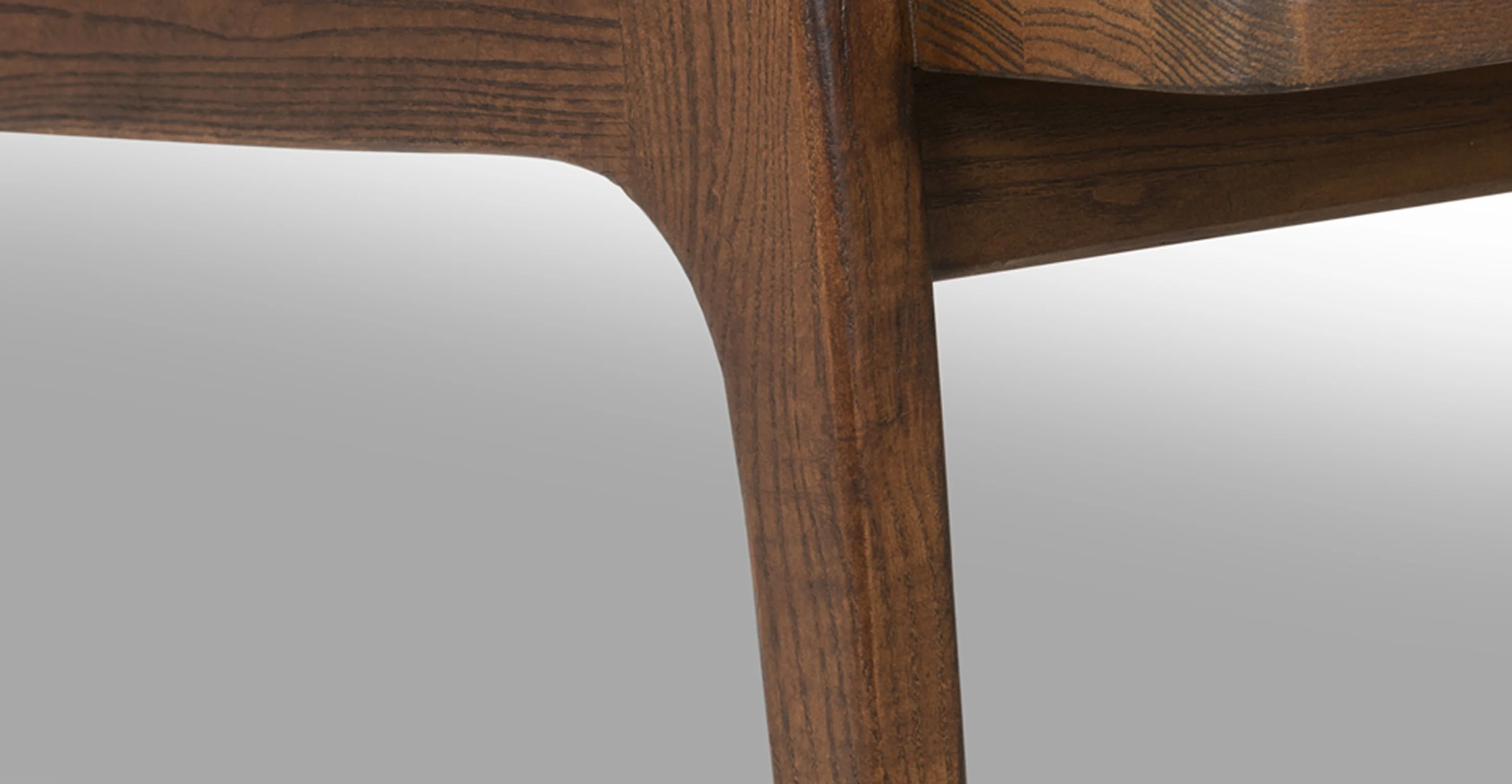 Verity Leather Lounge Chair - Image 60