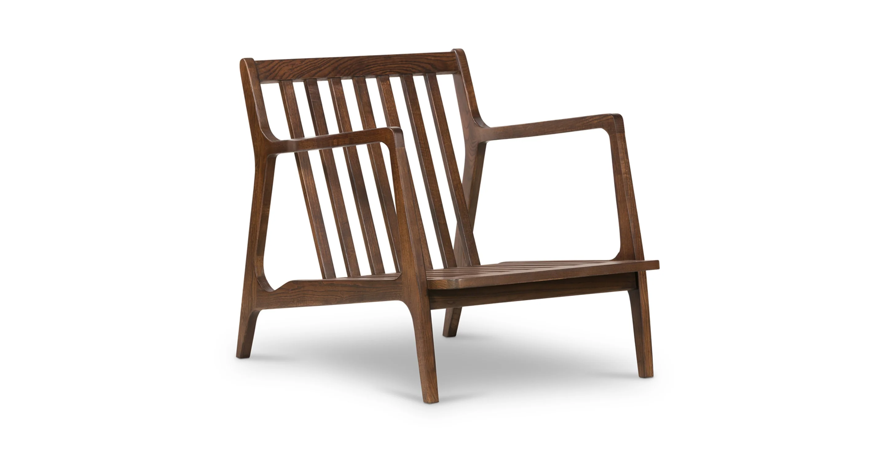 Verity Leather Lounge Chair - Image 73