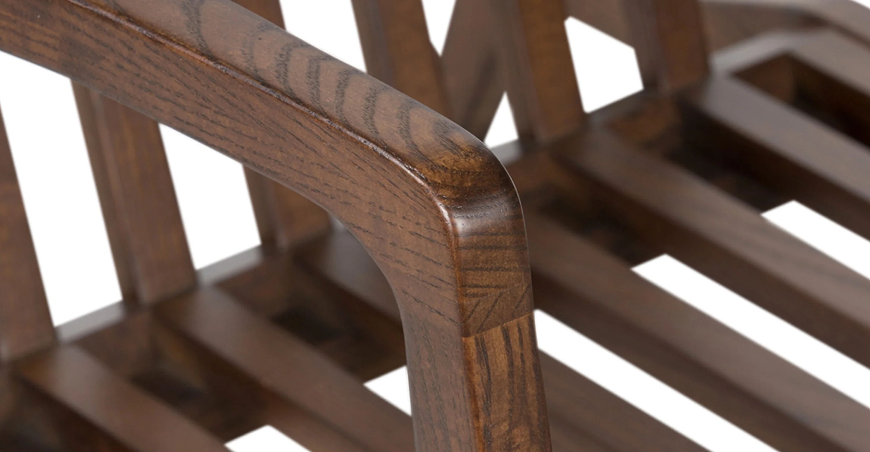 Verity Leather Lounge Chair - Image 78