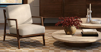 Verity Lounge Chair - Image 50
