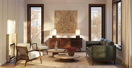 Verity Lounge Chair - Image 51