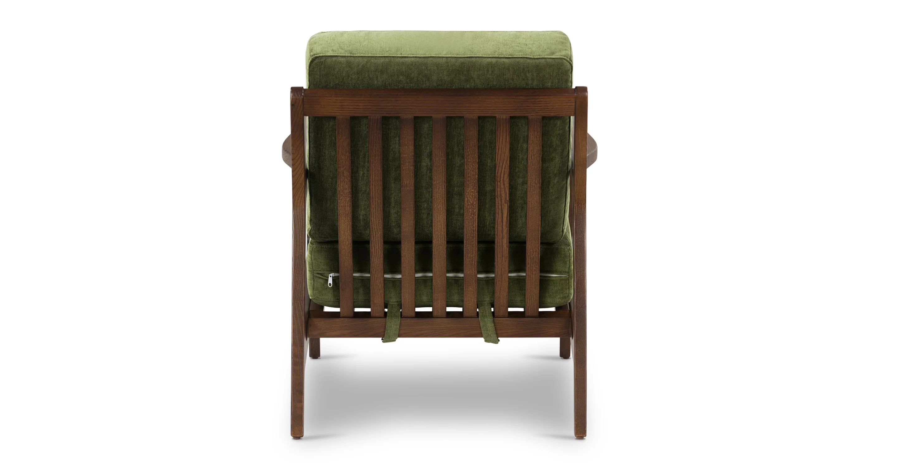 Verity Lounge Chair - Image 6