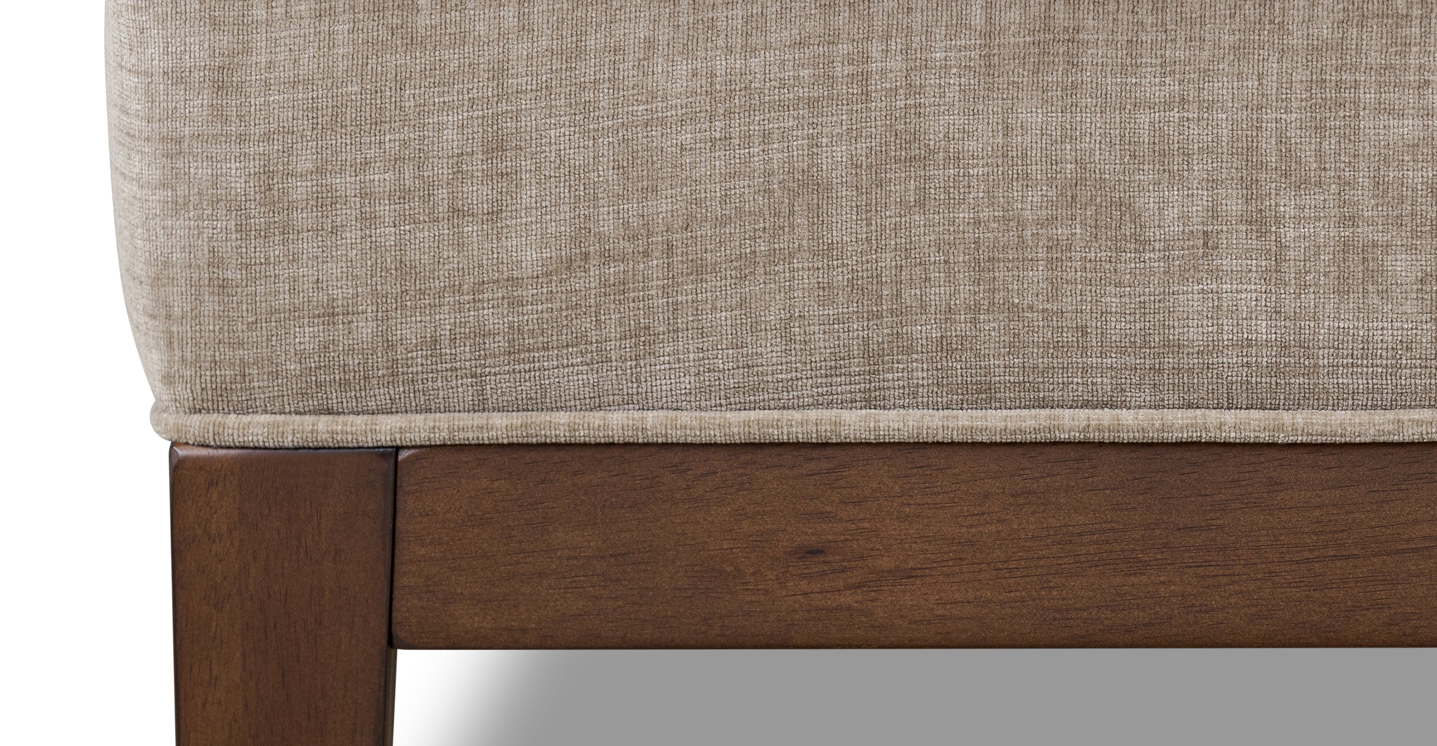 Vernon 99" Sofa - Image 10