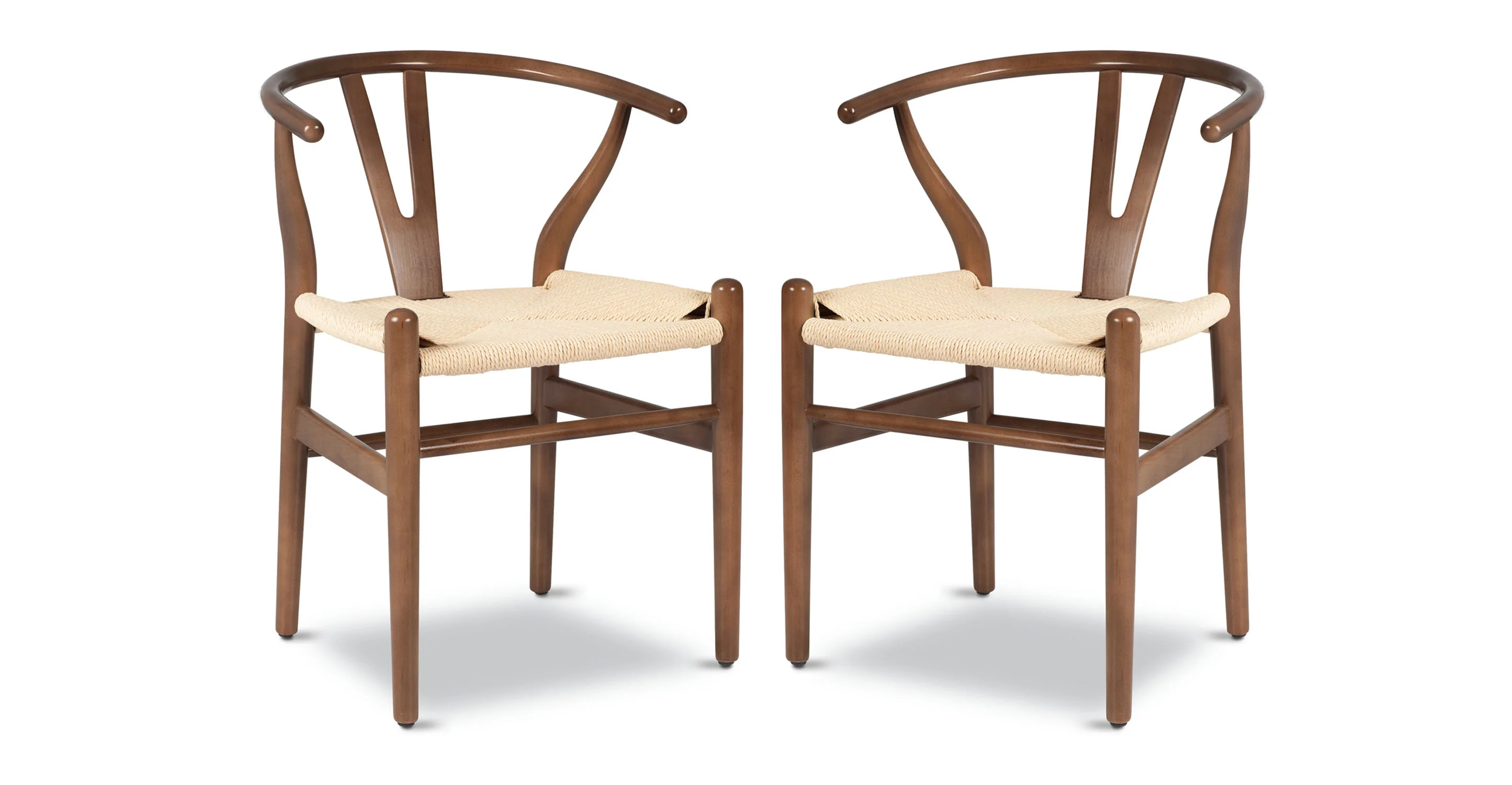 Weave Chair - Image 107