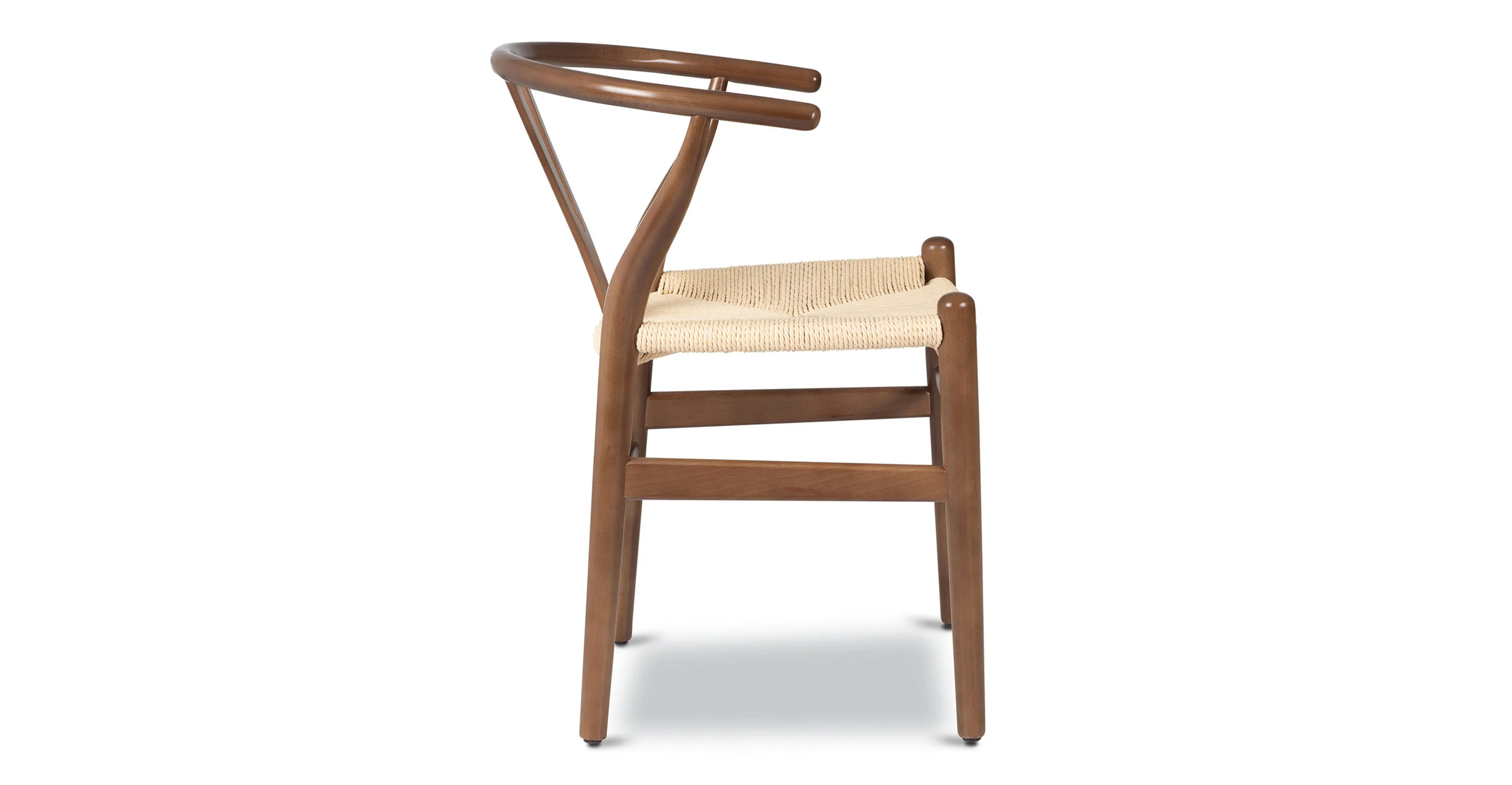 Weave Chair - Image 115